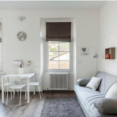Bella Cernobbio My Suite In The Center Bagian luar foto